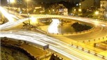 Phê duyệt quy hoạch giao thông Hà Nội đến 2030
